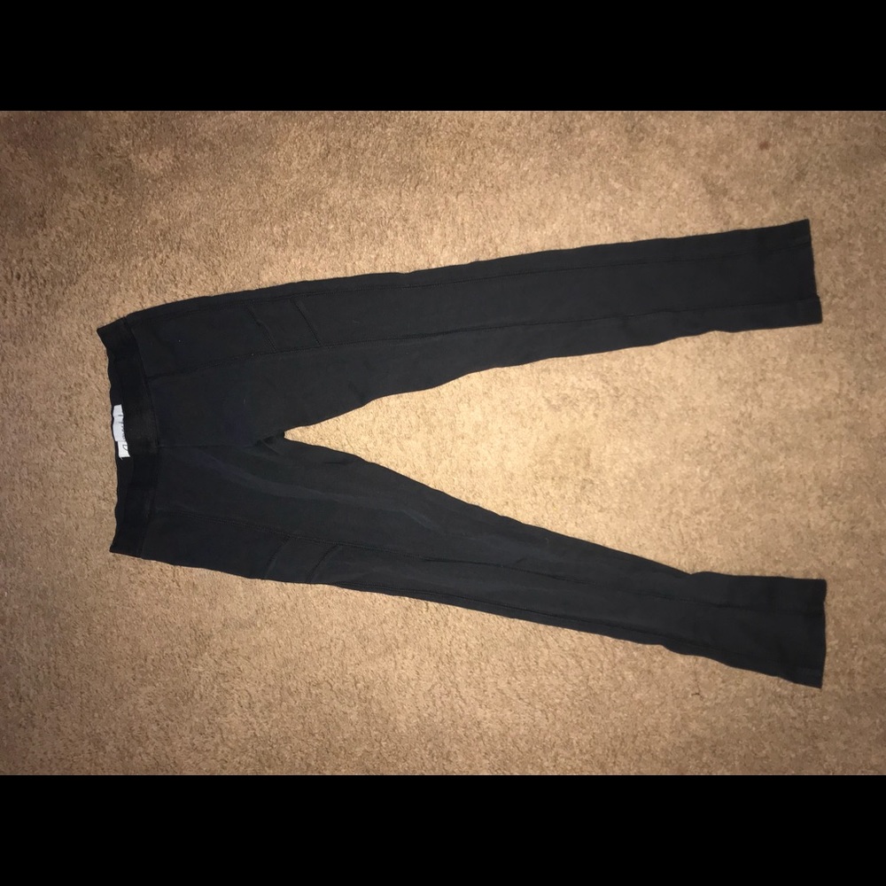 Aeropostale Leggings